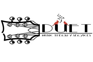 Duet Music Therapy Services